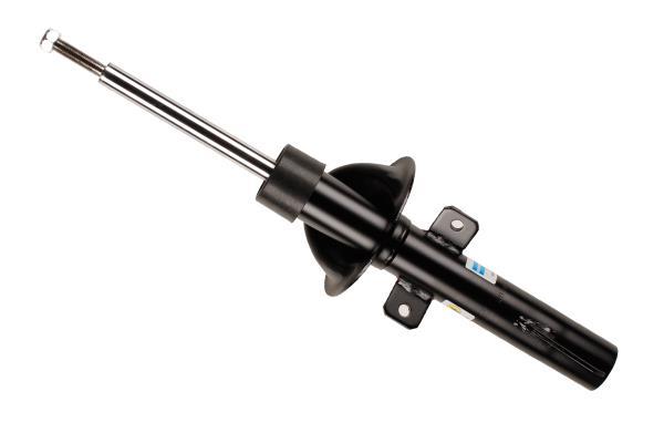 Amortisseur BILSTEIN 22-045553 Amortisseur BILSTEIN 22-045553