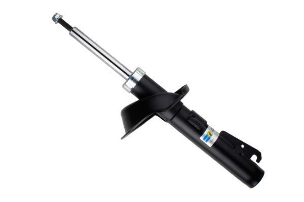 Amortisseur BILSTEIN 22-045614 Amortisseur BILSTEIN 22-045614