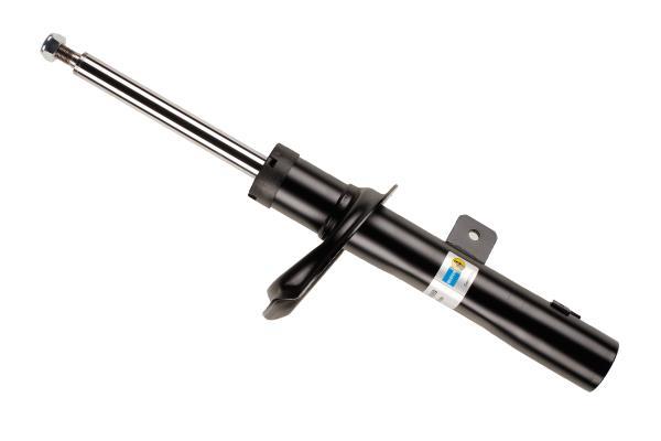 Amortisseur BILSTEIN 22-045669