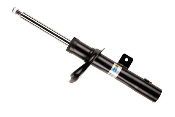 Amortisseur BILSTEIN 22-045676