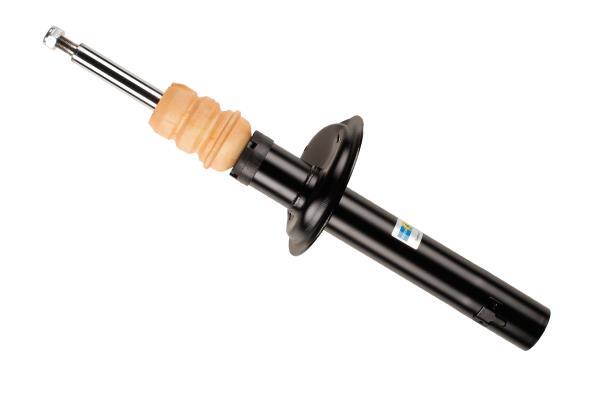 Amortisseur BILSTEIN 22-045683 Amortisseur BILSTEIN 22-045683