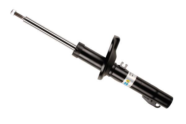 Amortisseur BILSTEIN 22-045737 Amortisseur BILSTEIN 22-045737