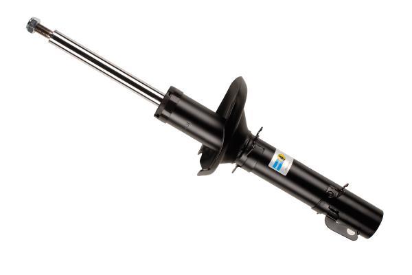 Amortisseur BILSTEIN 22-045744 Amortisseur BILSTEIN 22-045744