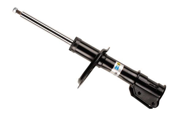 Amortisseur BILSTEIN 22-045942 Amortisseur BILSTEIN 22-045942
