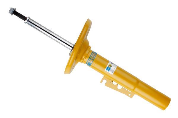 Amortisseur BILSTEIN 22-046215 Amortisseur BILSTEIN 22-046215