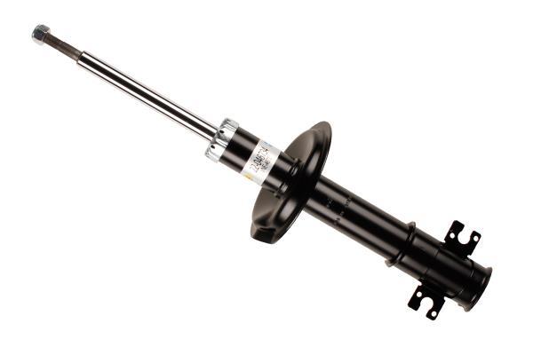 Amortisseur BILSTEIN 22-046734 Amortisseur BILSTEIN 22-046734