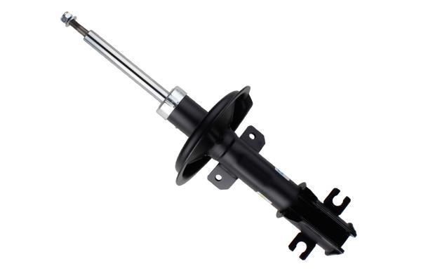 Amortisseur BILSTEIN 22-046758 Amortisseur BILSTEIN 22-046758