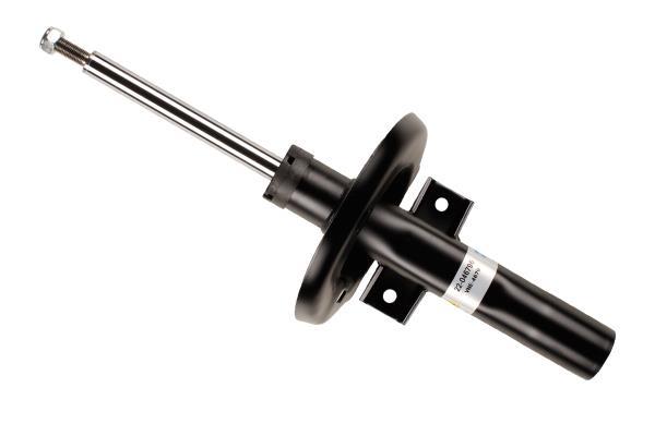 Amortisseur BILSTEIN 22-046796 Amortisseur BILSTEIN 22-046796