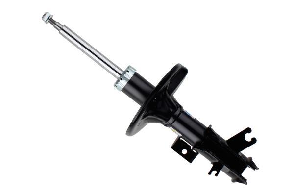 Butée hydraulique Sm