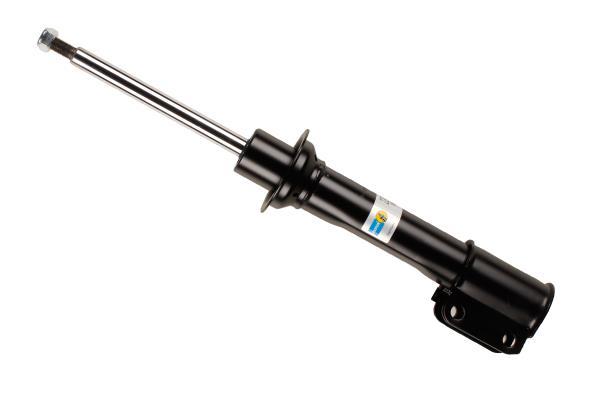 Amortisseur BILSTEIN 22-046857 Amortisseur BILSTEIN 22-046857