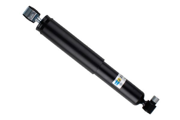 Amortisseur BILSTEIN 22-046888 Amortisseur BILSTEIN 22-046888