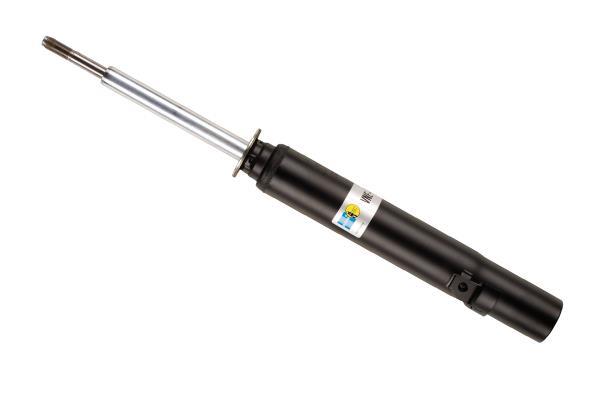 Amortisseur BILSTEIN ref. 22-047298