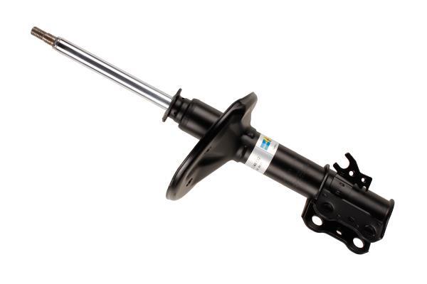 Amortecedor de choques BILSTEIN  ref. 22-048332