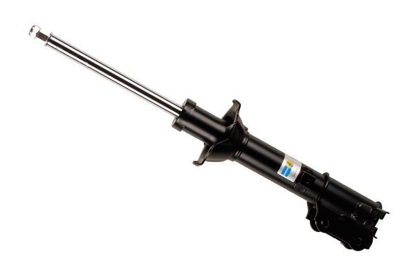 Amortecedor de choques BILSTEIN ref. 22-048837