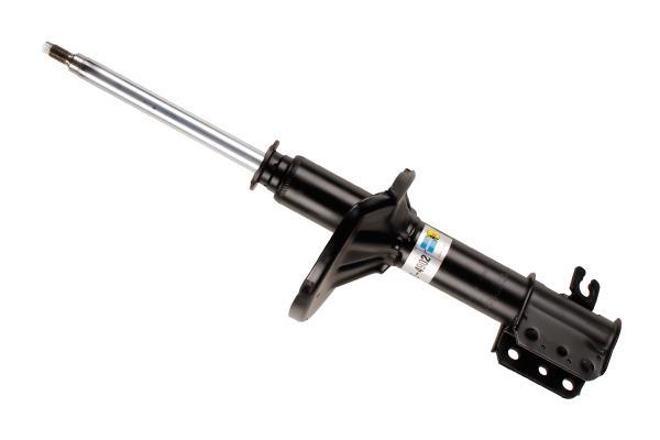 Amortecedor de choques BILSTEIN ref. 22-049025