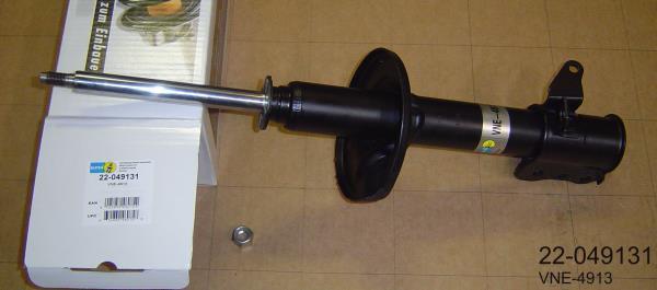 Amortecedor de choques BILSTEIN ref. 22-049131