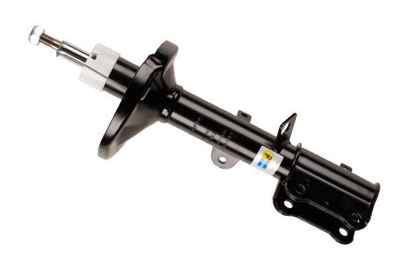 Amortisseur BILSTEIN ref. 22-049476