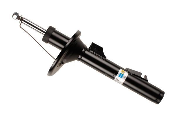 Amortisseur BILSTEIN 22-051189 Amortisseur BILSTEIN 22-051189