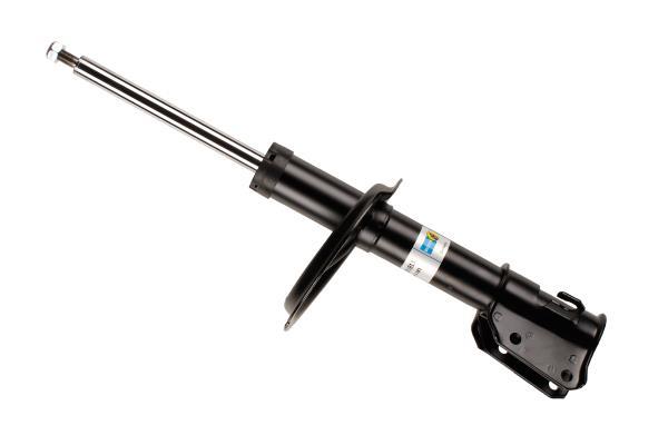 Amortisseur BILSTEIN 22-051813 Amortisseur BILSTEIN 22-051813