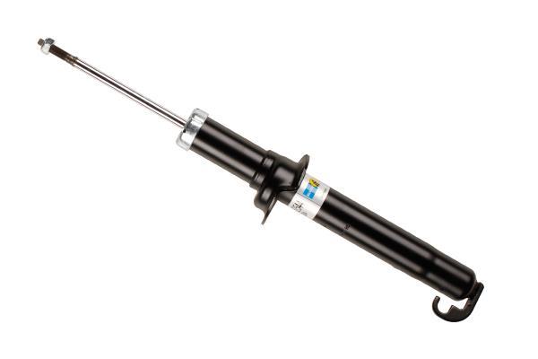 Amortisseur BILSTEIN 22-052544 Amortisseur BILSTEIN 22-052544