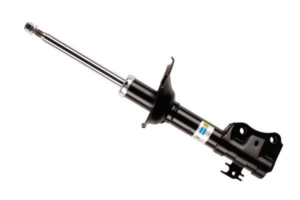 Amortisseur BILSTEIN 22-052704 Amortisseur BILSTEIN 22-052704
