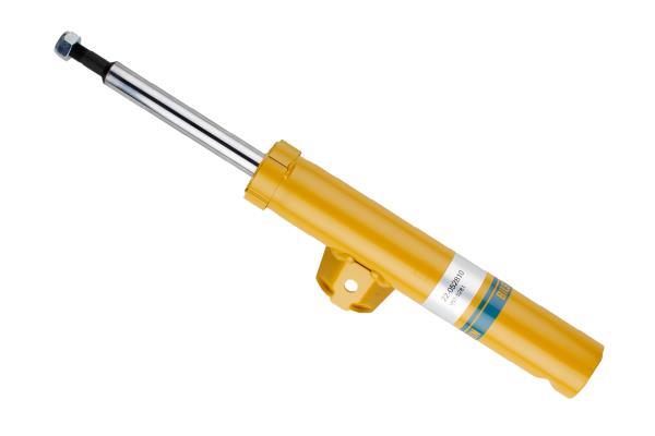 Amortisseur BILSTEIN ref. 22-052810