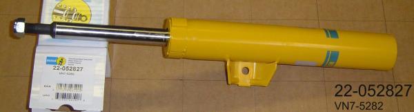 Amortisseur BILSTEIN  ref. 22-052827