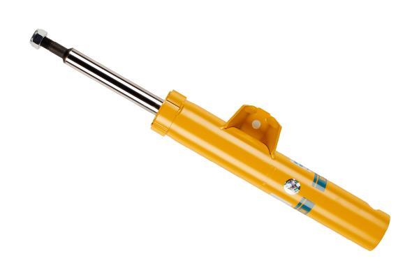Amortecedor de choques BILSTEIN ref. 22-052834