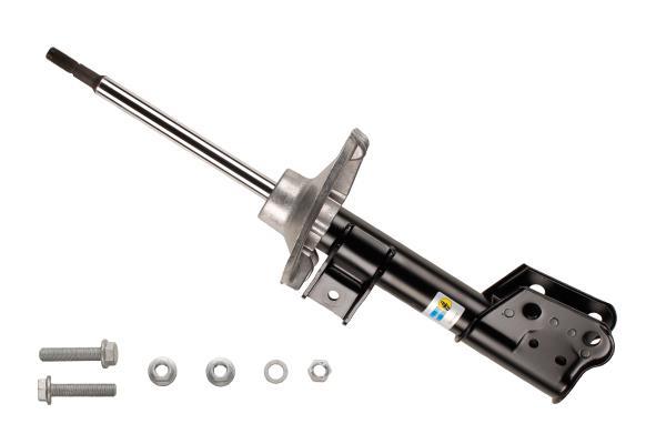 Amortisseur BILSTEIN 22-053541 Amortisseur BILSTEIN 22-053541