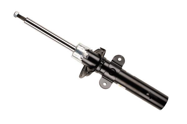Amortisseur BILSTEIN 22-053619 Amortisseur BILSTEIN 22-053619