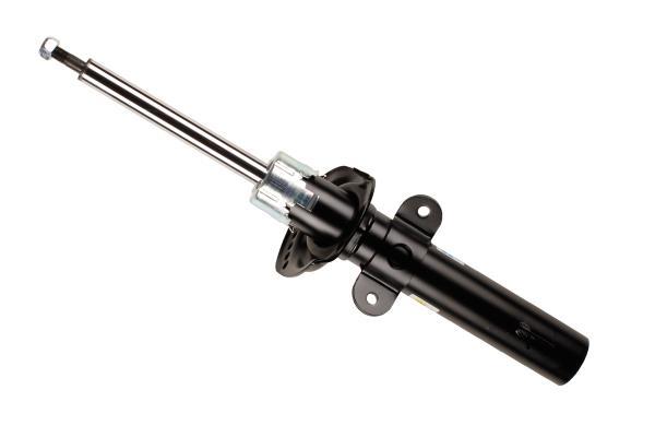 Amortisseur BILSTEIN 22-053626 Amortisseur BILSTEIN 22-053626