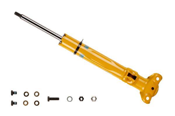 Amortisseur BILSTEIN 22-100412 Amortisseur BILSTEIN 22-100412
