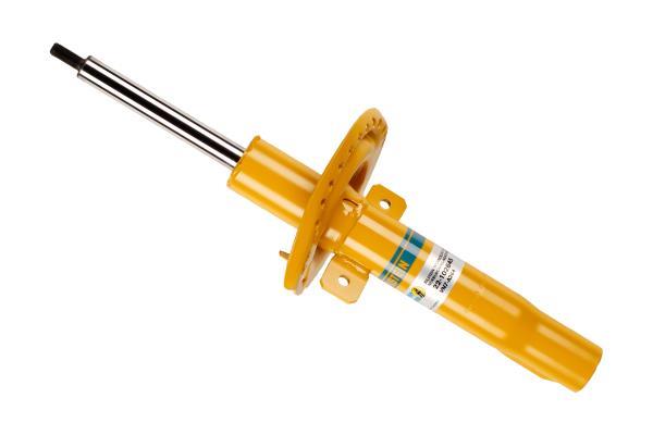 Amortiguadores BILSTEIN ref. 22-102645