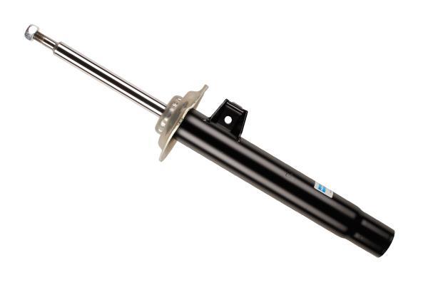 Butée hydraulique Forman