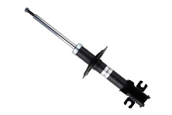 Amortisseur BILSTEIN 22-105349 Amortisseur BILSTEIN 22-105349