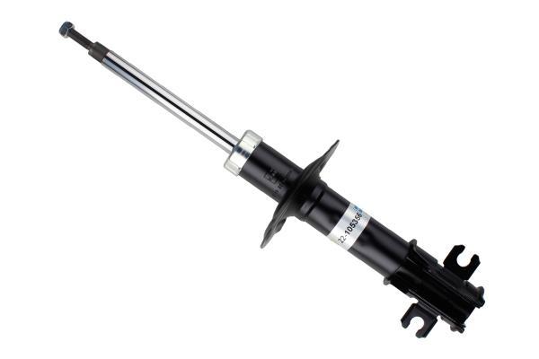 Amortisseur BILSTEIN 22-105356 Amortisseur BILSTEIN 22-105356