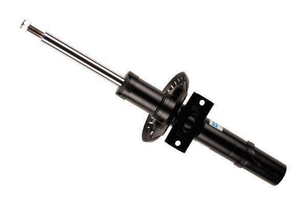 Amortisseur BILSTEIN 22-105813 Amortisseur BILSTEIN 22-105813