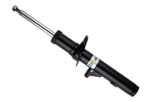 Amortisseur BILSTEIN 22-110893