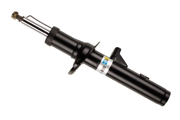 Amortisseur BILSTEIN 22-110909