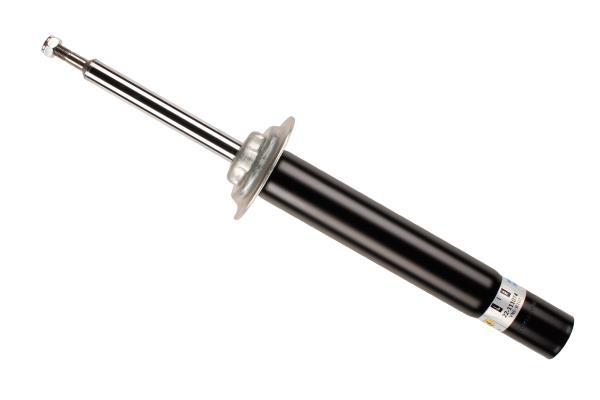 Amortisseur BILSTEIN 22-111074 Amortisseur BILSTEIN 22-111074