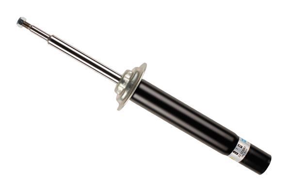 Amortisseur BILSTEIN 22-111081 Amortisseur BILSTEIN 22-111081
