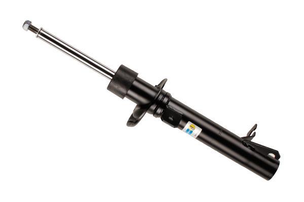 Amortisseur BILSTEIN 22-112743