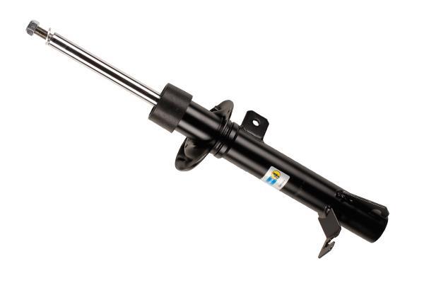 Amortisseur BILSTEIN 22-112750