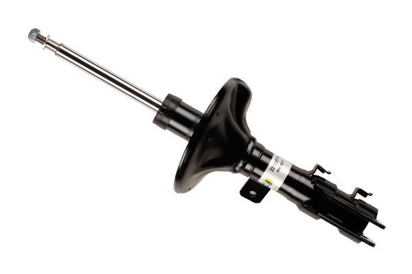 Amortisseur BILSTEIN 22-112774
