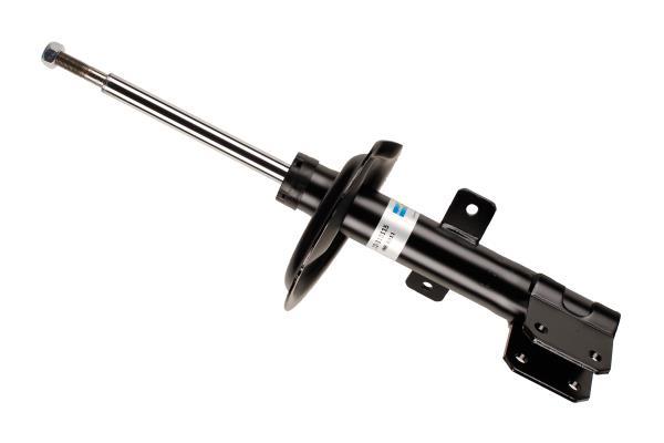 Amortisseur BILSTEIN 22-113115 Amortisseur BILSTEIN 22-113115