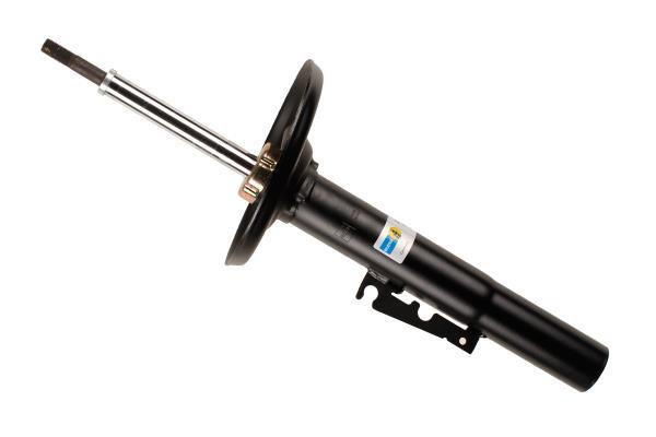 Amortisseur BILSTEIN 22-113313 Amortisseur BILSTEIN 22-113313