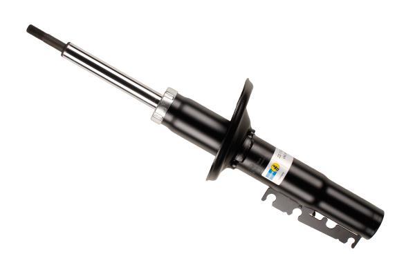 Amortisseur BILSTEIN 22-113320 Amortisseur BILSTEIN 22-113320