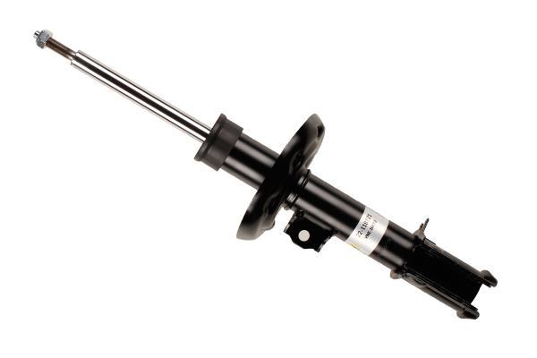 Butée hydraulique Forman