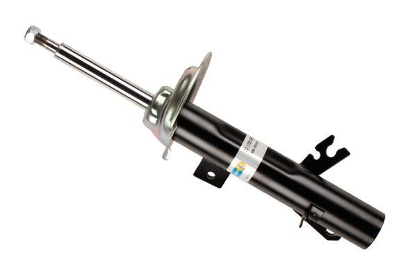 Butée hydraulique Forman