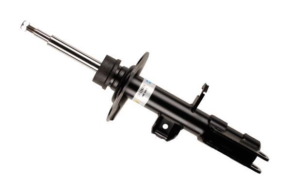 Butée hydraulique Forman